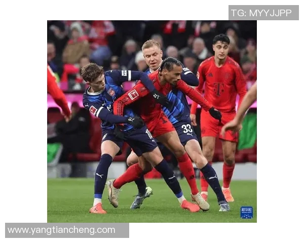 切尔西与狼队精彩对决回放全程回顾与精彩瞬间分析 切尔西与狼队精彩对决回放全程回顾与精彩瞬间分析