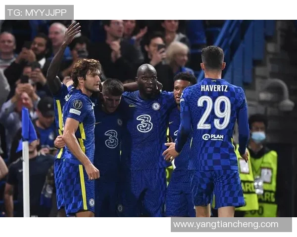 切尔西与热刺激战正酣2020年11月30日英超精彩回顾与分析