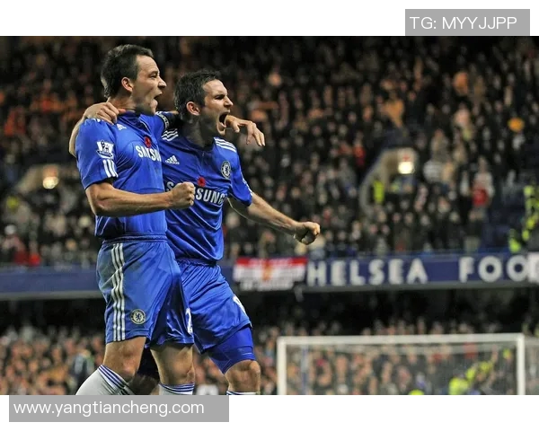 切尔西与利兹联精彩对决录像回放全程分析与精彩瞬间回顾 切尔西与利兹联精彩对决录像回放全程分析与精彩瞬间回顾