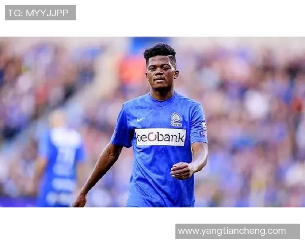 切尔达与亨克激战在即谁能在这场较量中笑到最后 切尔达与亨克激战在即谁能在这场较量中笑到最后