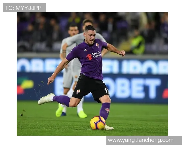 切沃与佩斯卡拉激战正酣双方争夺意乙联赛宝贵积分