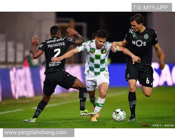 切沃主场迎战佛罗伦萨期待逆袭能否打破连败阴霾 切沃主场迎战佛罗伦萨期待逆袭能否打破连败阴霾