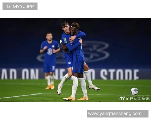 切尔西与西布罗姆激战回顾2018年精彩瞬间与赛季影响分析 切尔西与西布罗姆激战回顾2018年精彩瞬间与赛季影响分析