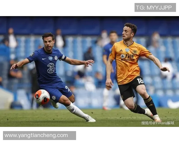 切尔西对阵狼队精彩赛事免费直播抢先观看不容错过 切尔西对阵狼队精彩赛事免费直播抢先观看不容错过