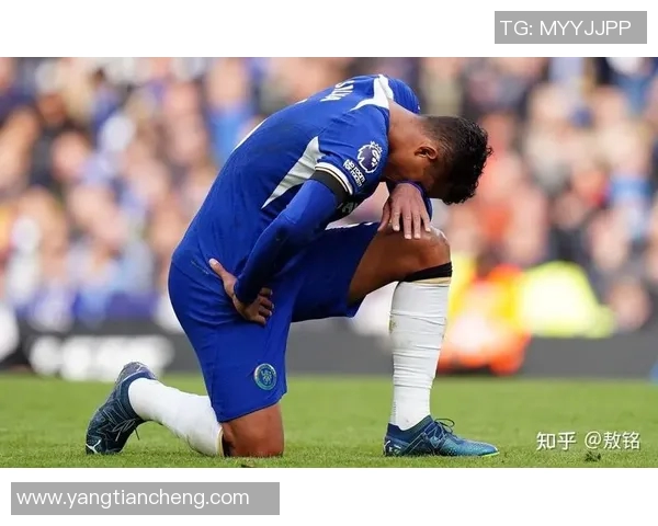 切尔西主场迎战般尼茅夫全力争胜期待精彩对决