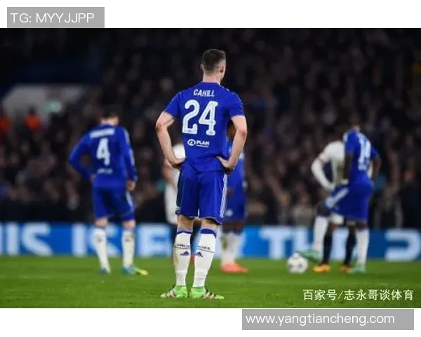 切尔西对阵卡迪夫全场直播精彩回顾及赛后分析 切尔西对阵卡迪夫全场直播精彩回顾及赛后分析