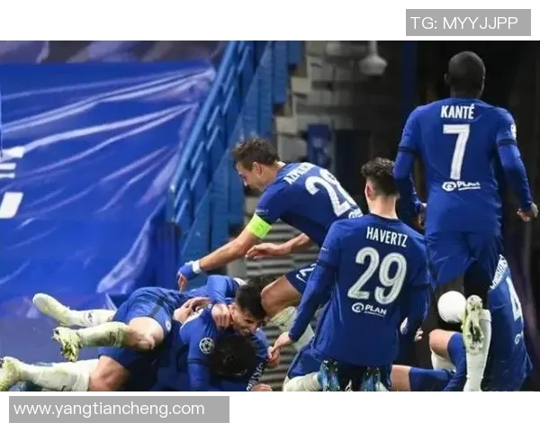 切尔西对阵曼城精彩竞猜直播全程分析与赛前预测 切尔西对阵曼城精彩竞猜直播全程分析与赛前预测