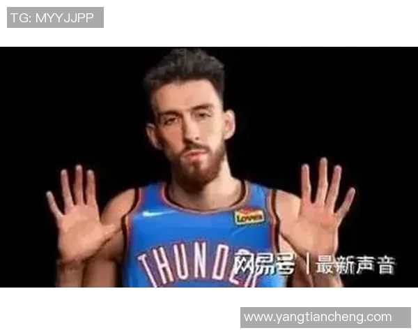 切特霍姆格伦的崛起之路:从天才少年到NBA新星的传奇旅程 切特霍姆格伦的崛起之路:从天才少年到NBA新星的传奇旅程