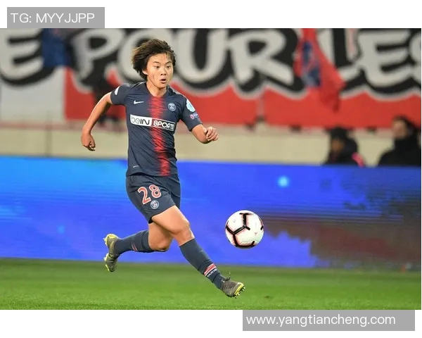 切尔西女足与曼城女足激战正酣谁能在英超赛场上笑到最后 切尔西女足与曼城女足激战正酣谁能在英超赛场上笑到最后