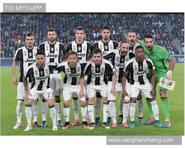 切沃对阵尤文图斯直播全程回顾及精彩瞬间分析 切沃对阵尤文图斯直播全程回顾及精彩瞬间分析