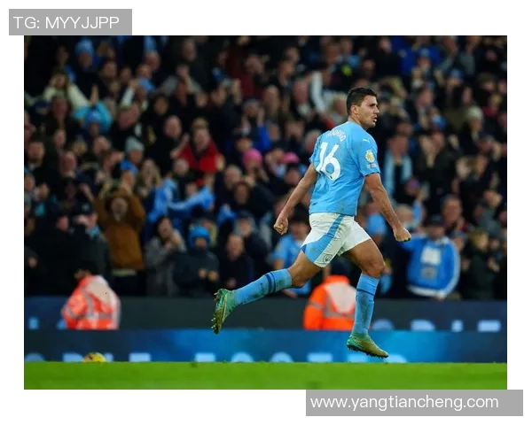 切尔西主场迎战曼城双方争夺英超积分榜关键战役分析 切尔西主场迎战曼城双方争夺英超积分榜关键战役分析