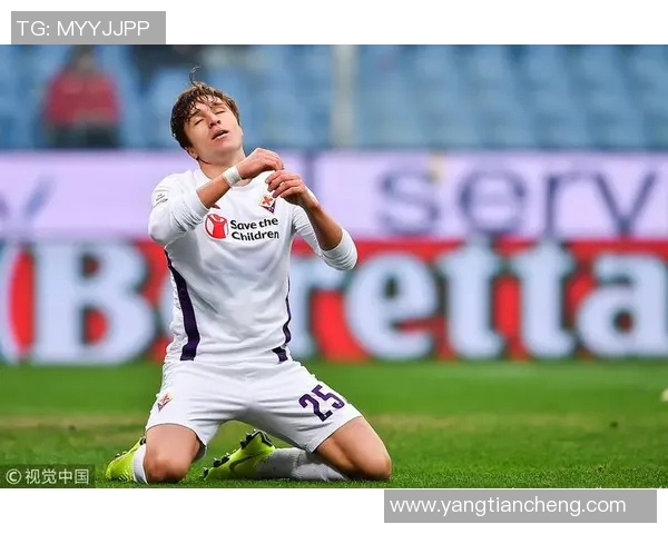 切沃与恩波利历史交锋回顾及战绩分析 切沃与恩波利历史交锋回顾及战绩分析