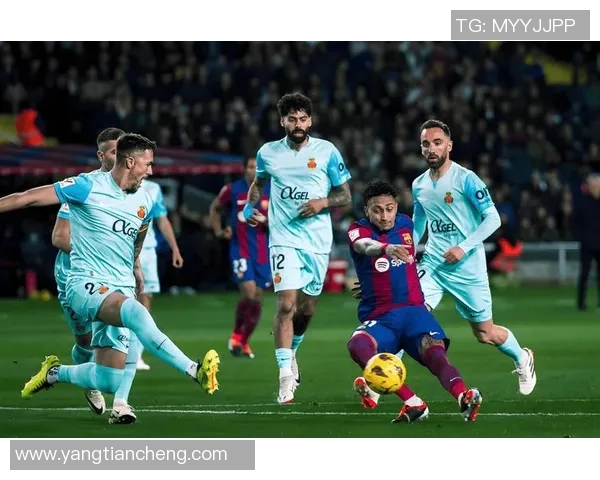 切禾对阵乌甸尼斯的精彩较量分析与赛前预测 切禾对阵乌甸尼斯的精彩较量分析与赛前预测