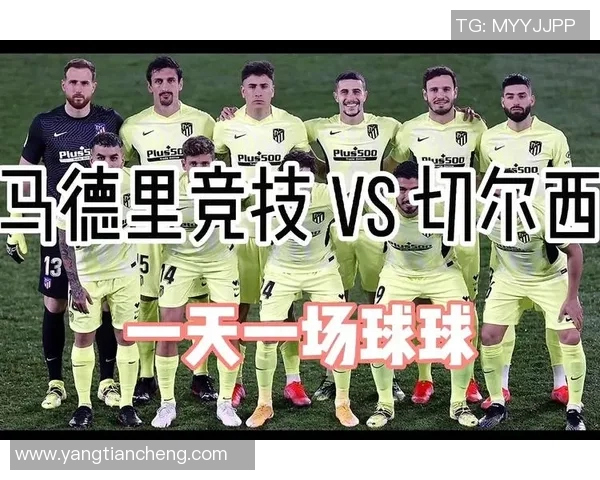 切尔西与马德里竞技首发阵容分析及比赛前瞻 切尔西与马德里竞技首发阵容分析及比赛前瞻