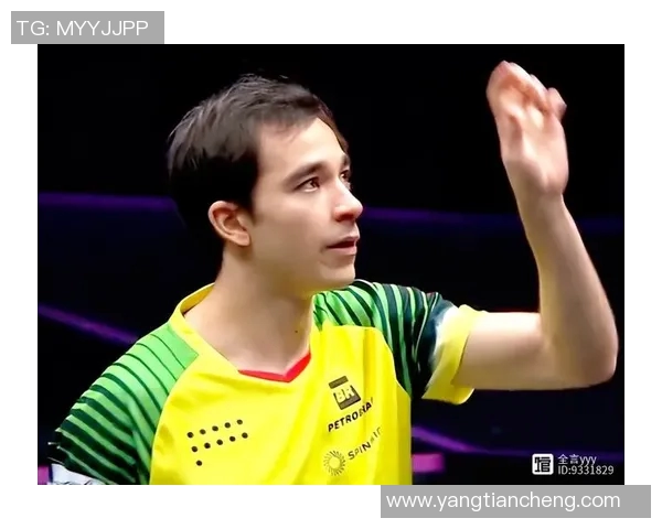 切沃与科森特激战正酣谁能在这场较量中笑到最后 切沃与科森特激战正酣谁能在这场较量中笑到最后