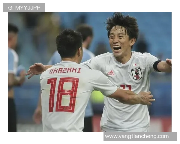 巴拉圭与葡萄牙激战正酣谁能在国际赛场上笑到最后