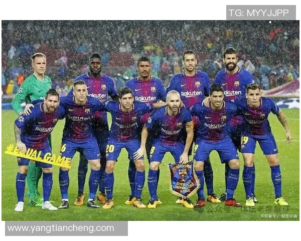 巴萨与巴黎的激烈对决赛程安排及赛事前瞻分析