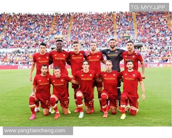 帕尔马对阵罗马比赛分析与推荐策略分享