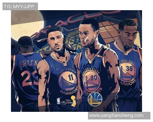 布斯巴达与布尔诺的激烈对决分析与赛前预测