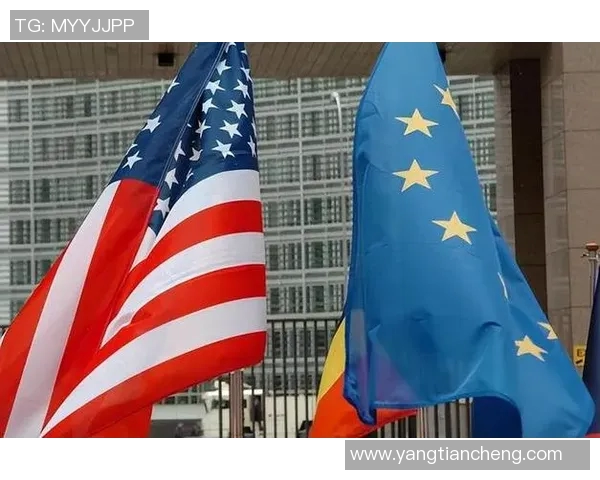 安郅与克拉斯的激烈对决揭示足球战术的深层次博弈与精彩瞬间