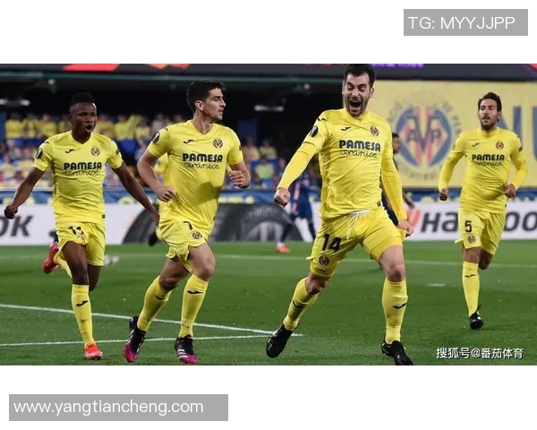 尼日利亚与布隆的激烈对决分析与精彩瞬间回顾