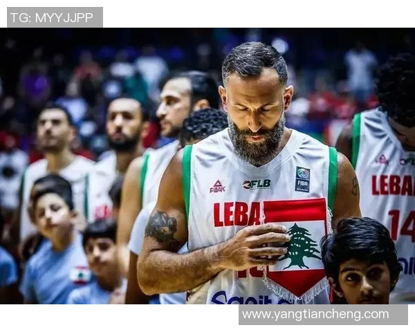 尤文图斯迎战帕尔斯球队全力争胜展现实力与激情