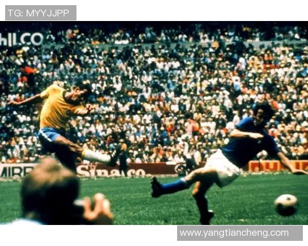 巴西与德国历史交锋回顾：足球场上的传奇对决与荣耀时刻