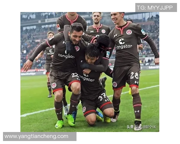 巴勒斯塔与约旦的激烈对决展现足球魅力与团队精神