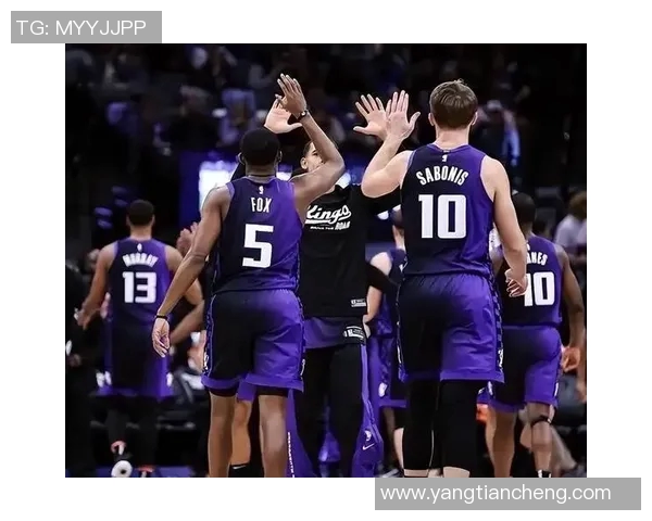 快船与太阳再度交锋NBA复赛精彩对决引发球迷热议