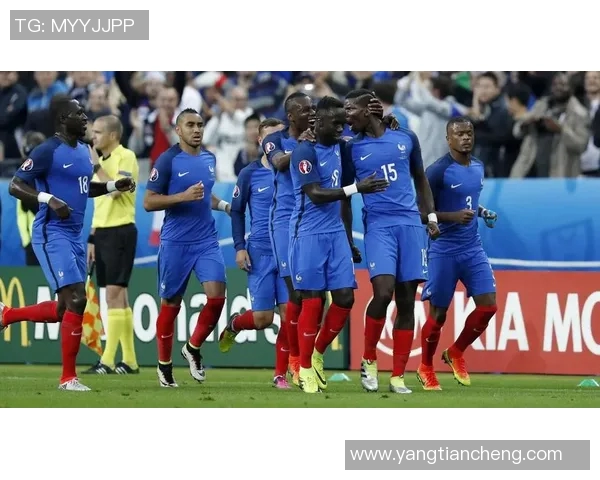 意大利对阵法国精彩视频直播地址分享与观看指南