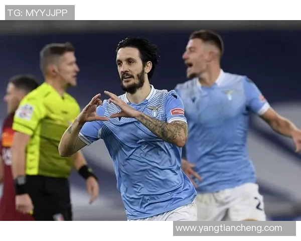 拉齐奥迎战克雷莫那期待精彩对决与精彩进球的较量 拉齐奥迎战克雷莫那期待精彩对决与精彩进球的较量