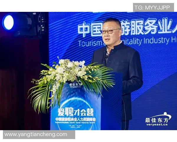 张骋宇：探索科技前沿与人文关怀的交汇点之旅