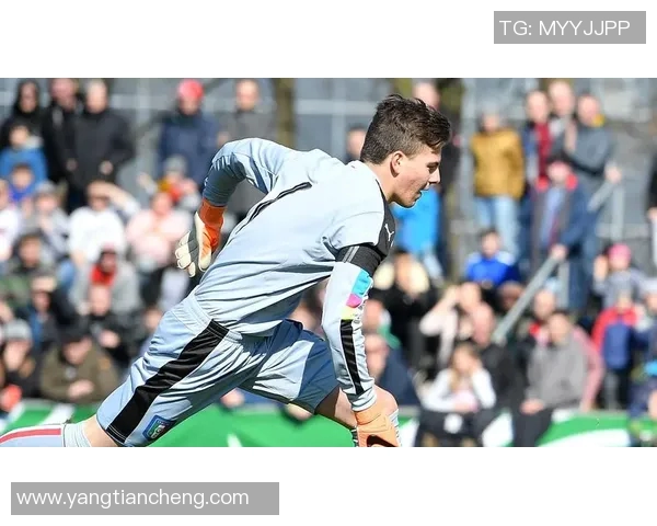 恩德里克的崛起：年轻天才如何改变足球未来的格局与发展