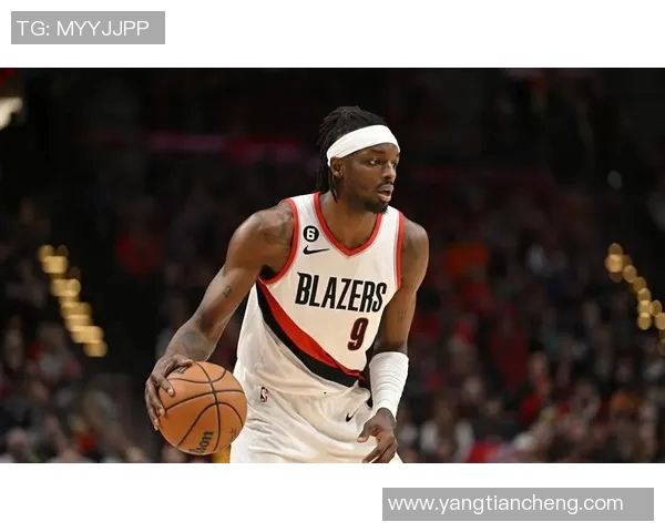 开拓者与掘金的激烈对决第七场谁能笑到最后争夺季后赛晋级名额