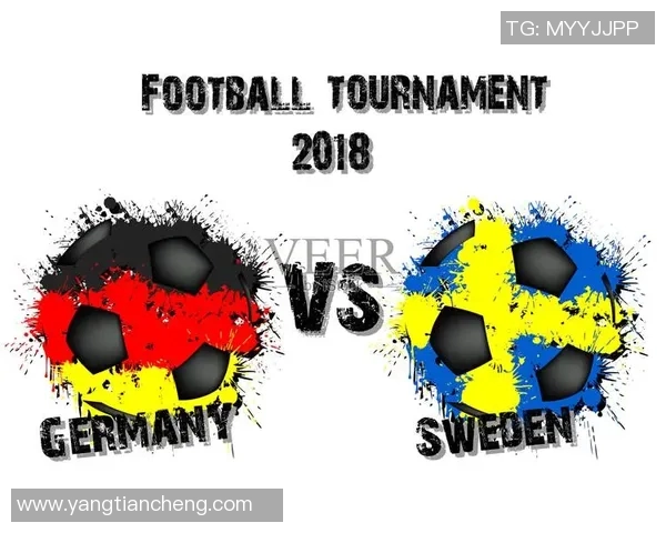 德国与瑞典足球对决球员表现评分全面分析与比较