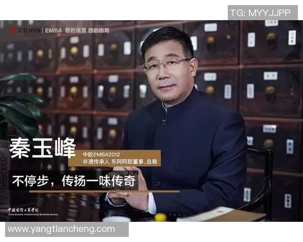 罗凯文的奋斗之路与人生哲学探索:从平凡到卓越的成长故事 罗凯文的奋斗之路与人生哲学探索:从平凡到卓越的成长故事