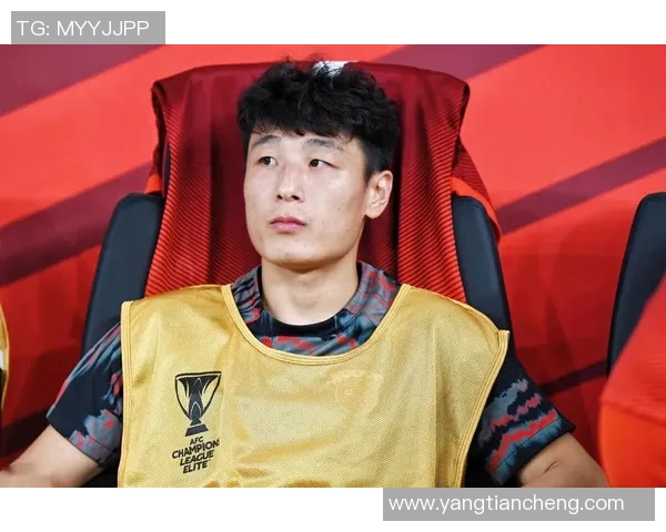 美国与库拉索精彩对决结果揭晓引发球迷热议