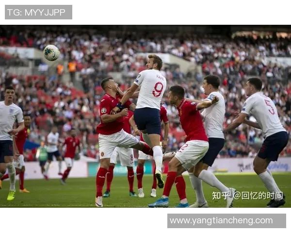 精彩对决现场直播伊朗与日本足球赛全程回顾与分析