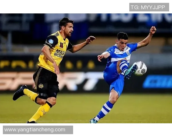 芬洛与赫拉克勒实时对决分析及赛况更新全记录 芬洛与赫拉克勒实时对决分析及赛况更新全记录