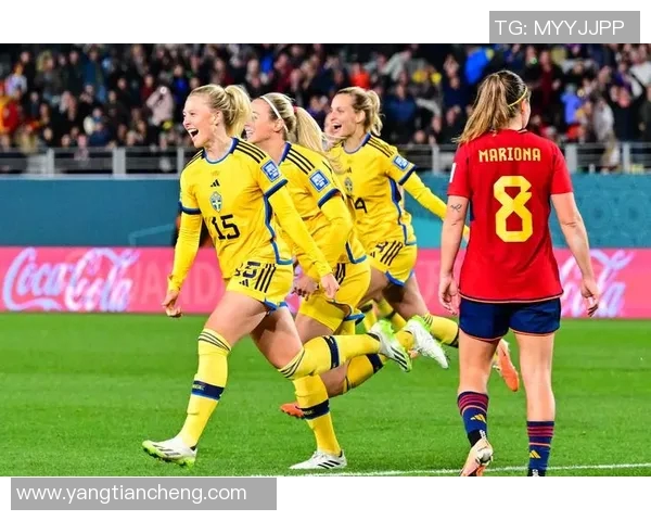 荷兰女足与意大利女足对决前瞻分析及比赛结果预测 荷兰女足与意大利女足对决前瞻分析及比赛结果预测