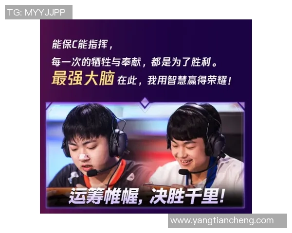 纽喷机与墨尔本城的激烈对决谁能笑到最后分析与预测 纽喷机与墨尔本城的激烈对决谁能笑到最后分析与预测