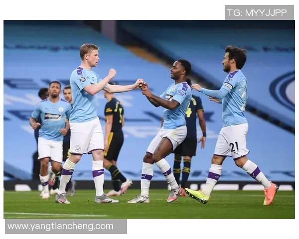 英超焦点战热刺迎战切尔西争夺伦敦德比荣耀与积分榜优势