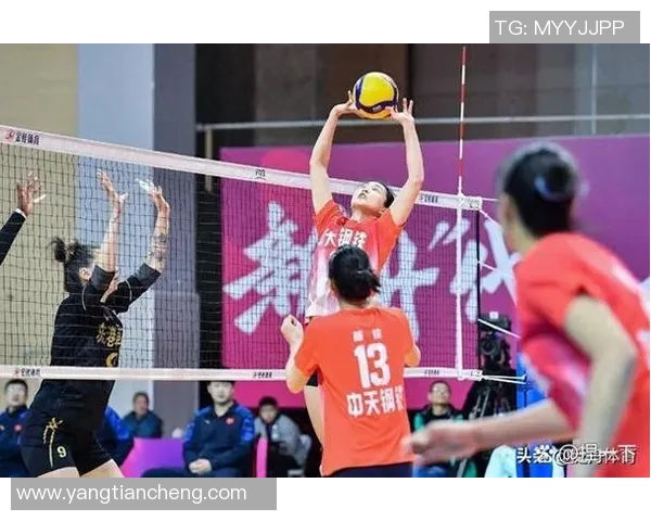 2017年江苏女排与辽宁女排激战正酣精彩瞬间回顾与赛季分析