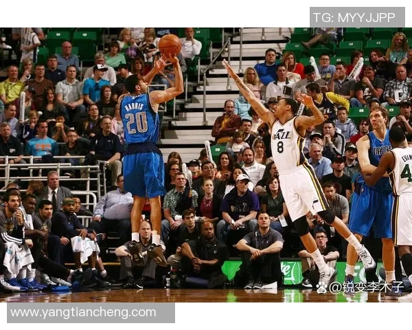 2018年NBA季后赛国王队与步行者队激烈对决回顾与分析