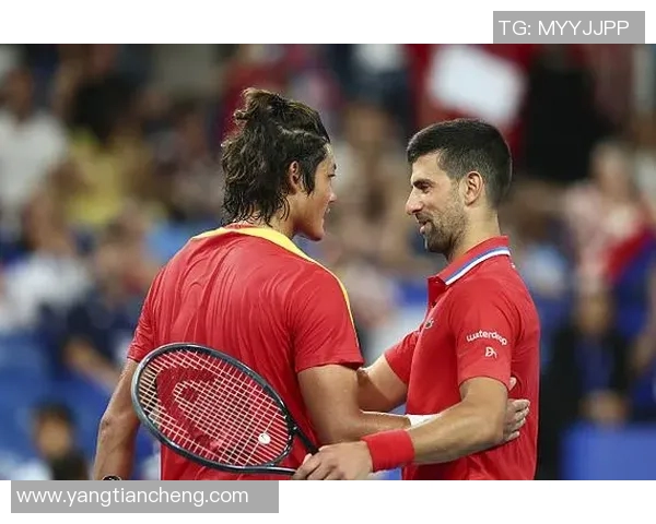 2015年日本男篮对阵美国男篮的精彩对决回顾与分析