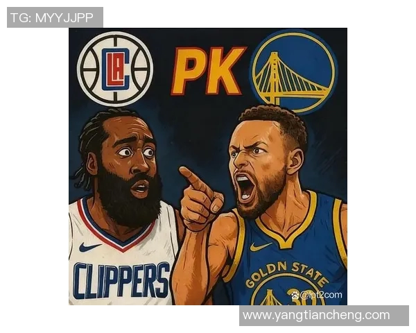 2014至2015赛季勇士与快船的激烈对决与篮球战术的精彩碰撞