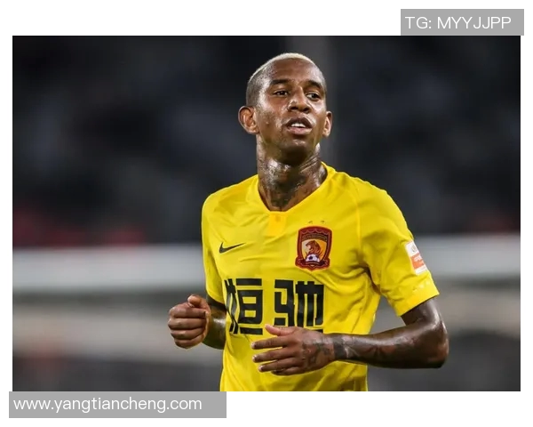 2018年国安与泰达精彩对决视频直播回顾与分析