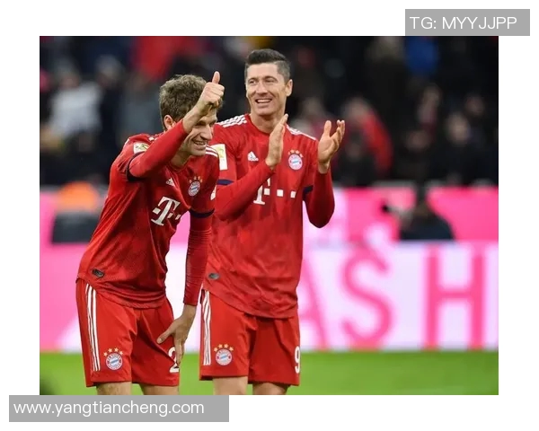 2012年与2013年拜仁慕尼黑对阵尤文图斯的精彩对决回顾与分析