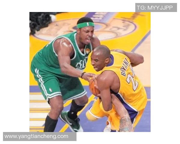 2010年NBA总决赛回顾魔术与湖人激战四场的精彩瞬间与历史意义 2010年NBA总决赛回顾魔术与湖人激战四场的精彩瞬间与历史意义