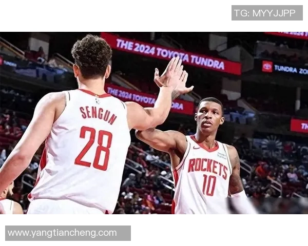 2007年NBA季后赛经典对决回顾太阳队与小牛队的精彩录像重温